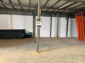 Naves-Venta-Sedaví-2318897-Foto-2-Carrousel