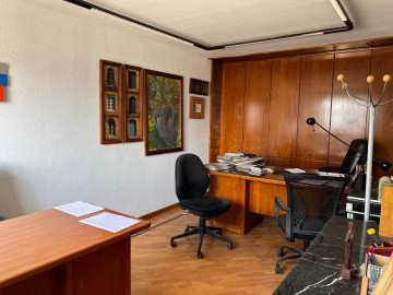 Naves-Venta-Sedaví-2318897-Foto-9-Carrousel