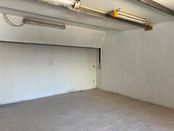 Naves-Venta-Sedaví-2318897-Foto-6-Carrousel