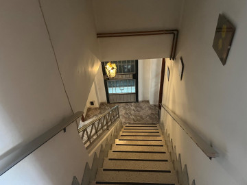 Casas o chalets-Venta-Aliaguilla-2318909-Foto-47-Carrousel