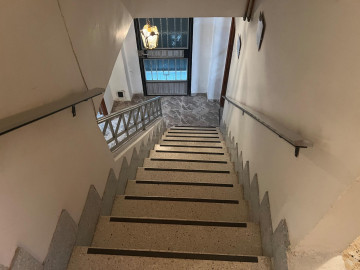 Casas o chalets-Venta-Aliaguilla-2318909-Foto-28-Carrousel