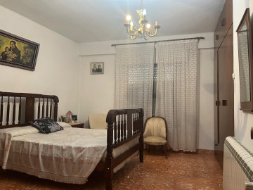 Casas o chalets-Venta-Aliaguilla-2318909-Foto-8-Carrousel