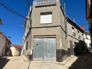 Casas o chalets-Venta-Aliaguilla-2318909-Foto-46-Carrousel