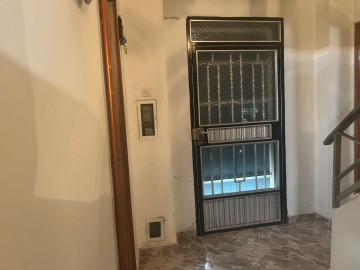 Casas o chalets-Venta-Aliaguilla-2318909-Foto-25-Carrousel