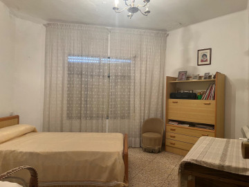 Casas o chalets-Venta-Aliaguilla-2318909-Foto-29-Carrousel