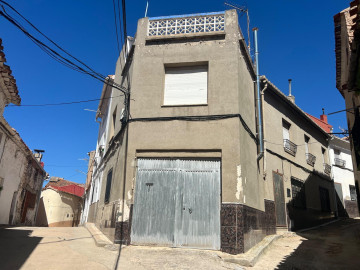 Casas o chalets-Venta-Aliaguilla-2318909-Foto-18-Carrousel