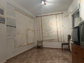 Casas o chalets-Venta-Aliaguilla-2318909-Foto-37-Carrousel