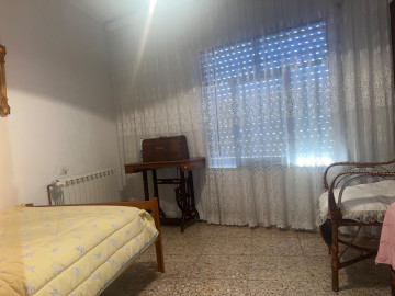 Casas o chalets-Venta-Aliaguilla-2318909-Foto-14-Carrousel