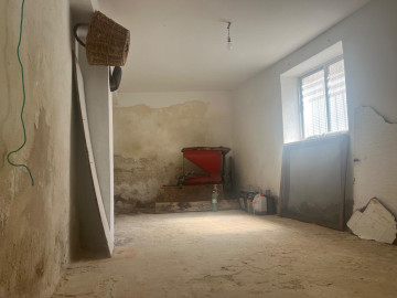 Casas o chalets-Venta-Aliaguilla-2318909-Foto-23-Carrousel