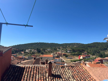 Casas o chalets-Venta-Aliaguilla-2318909-Foto-17-Carrousel