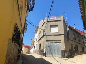 Casas o chalets-Venta-Aliaguilla-2318909-Foto-0-Carrousel