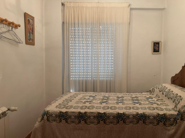 Casas o chalets-Venta-Aliaguilla-2318909-Foto-34-Carrousel