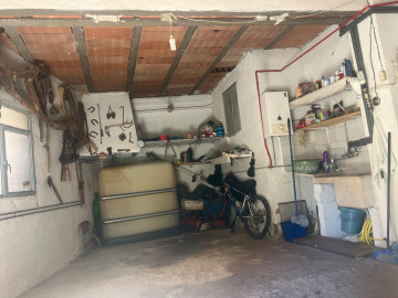 Casas o chalets-Venta-Aliaguilla-2318909-Foto-20-Carrousel