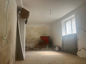 Casas o chalets-Venta-Aliaguilla-2318909-Foto-22-Carrousel