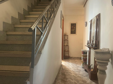 Casas o chalets-Venta-Aliaguilla-2318909-Foto-6-Carrousel