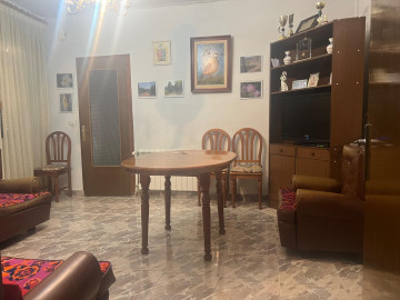 Casas o chalets-Venta-Aliaguilla-2318909-Foto-4-Carrousel