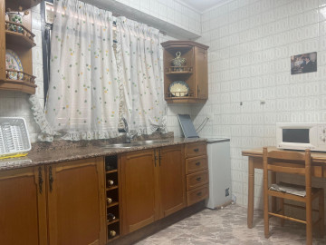 Casas o chalets-Venta-Aliaguilla-2318909-Foto-5-Carrousel