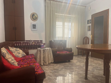 Casas o chalets-Venta-Aliaguilla-2318909-Foto-2-Carrousel