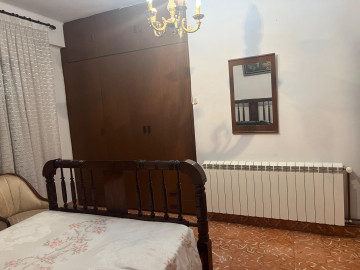 Casas o chalets-Venta-Aliaguilla-2318909-Foto-36-Carrousel