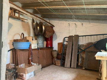Casas o chalets-Venta-Aliaguilla-2318909-Foto-39-Carrousel