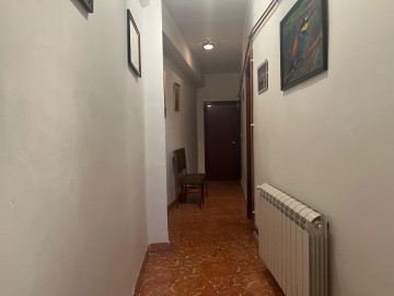 Casas o chalets-Venta-Aliaguilla-2318909-Foto-16-Carrousel