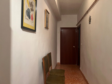 Casas o chalets-Venta-Aliaguilla-2318909-Foto-33-Carrousel
