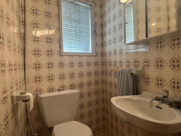 Casas o chalets-Venta-Aliaguilla-2318909-Foto-40-Carrousel