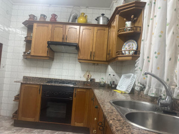 Casas o chalets-Venta-Aliaguilla-2318909-Foto-43-Carrousel