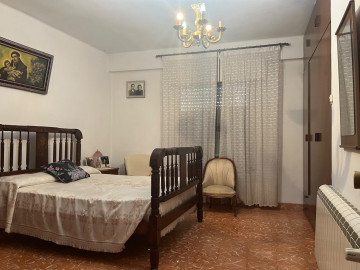 Casas o chalets-Venta-Aliaguilla-2318909-Foto-30-Carrousel