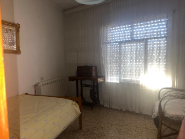 Casas o chalets-Venta-Aliaguilla-2318909-Foto-48-Carrousel