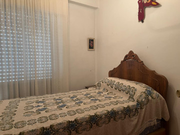 Casas o chalets-Venta-Aliaguilla-2318909-Foto-10-Carrousel