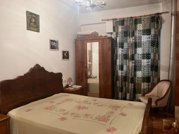 Casas o chalets-Venta-Aliaguilla-2318909-Foto-32-Carrousel