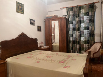 Casas o chalets-Venta-Aliaguilla-2318909-Foto-7-Carrousel