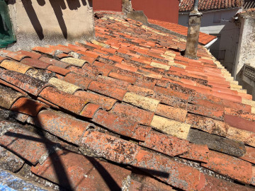 Casas o chalets-Venta-Aliaguilla-2318909-Foto-45-Carrousel