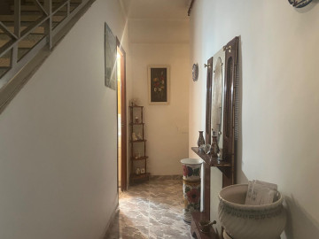 Casas o chalets-Venta-Aliaguilla-2318909-Foto-24-Carrousel
