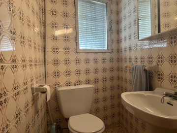 Casas o chalets-Venta-Aliaguilla-2318909-Foto-31-Carrousel