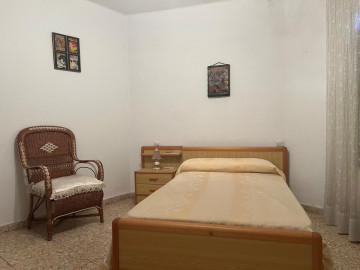 Casas o chalets-Venta-Aliaguilla-2318909-Foto-11-Carrousel