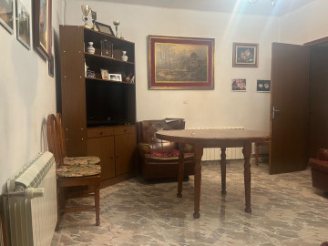 Casas o chalets-Venta-Aliaguilla-2318909-Foto-3-Carrousel