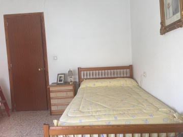 Casas o chalets-Venta-Aliaguilla-2318909-Foto-27-Carrousel
