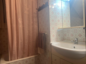 Casas o chalets-Venta-Aliaguilla-2318909-Foto-12-Carrousel