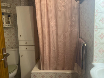 Casas o chalets-Venta-Aliaguilla-2318909-Foto-26-Carrousel