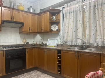 Casas o chalets-Venta-Aliaguilla-2318909-Foto-1-Carrousel