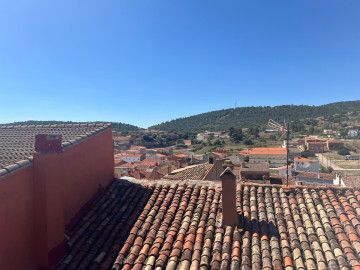 Casas o chalets-Venta-Aliaguilla-2318909-Foto-19-Carrousel