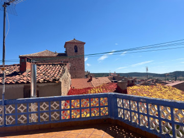 Casas o chalets-Venta-Aliaguilla-2318909-Foto-15-Carrousel
