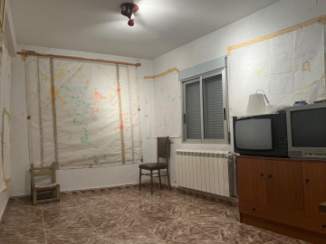 Casas o chalets-Venta-Aliaguilla-2318909-Foto-38-Carrousel