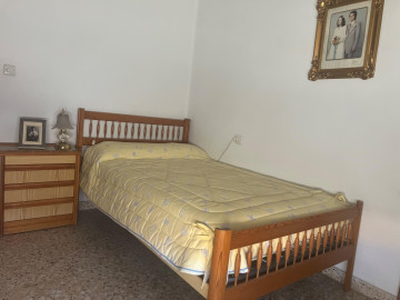 Casas o chalets-Venta-Aliaguilla-2318909-Foto-13-Carrousel