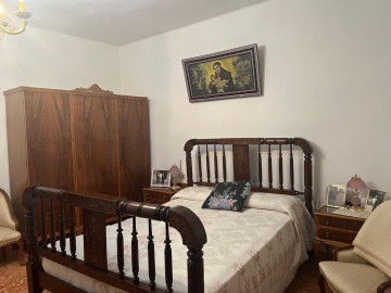 Casas o chalets-Venta-Aliaguilla-2318909-Foto-9-Carrousel