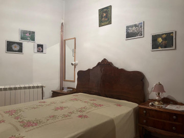 Casas o chalets-Venta-Aliaguilla-2318909-Foto-35-Carrousel