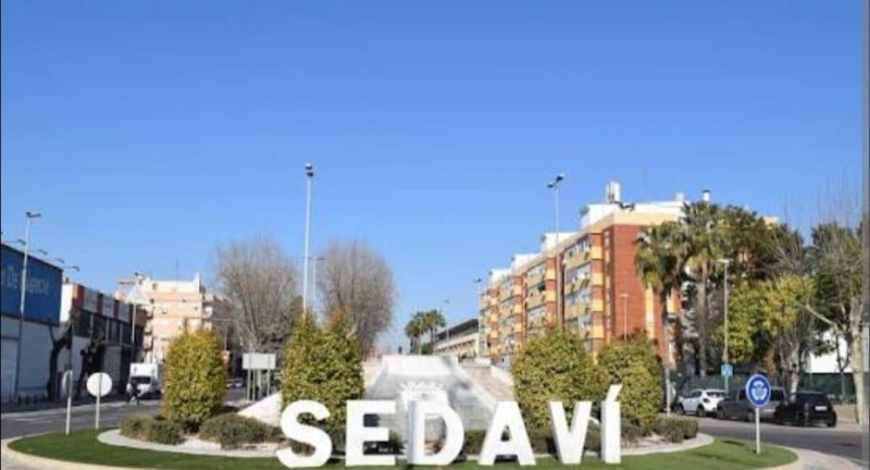 Naves-Alquiler-Sedaví-2318912