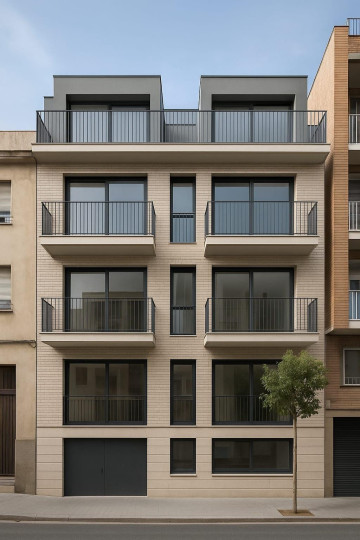 Fincas y solares-Venta-Sedaví-2318915-Foto-0-Carrousel